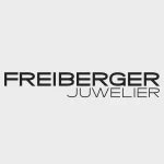 Juwelier Freiberger